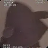 m4r5k1