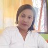 frydhaulu