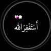 user6253792433276