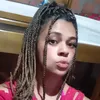 crystynaportela