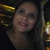 biancaramos8477