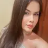 livia_fernandesc2