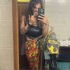 Sami_Kimberly