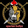 spartanbullyz7