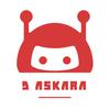 askara_d