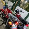 motores_new