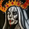 maddiarts