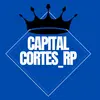 Capital_cortes_