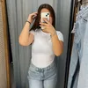 abriilvivass