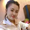 thaohuynh.1992