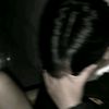 ilhamjr_03