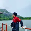 khoamap64f1