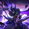 rizaldws_05