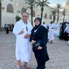 ummi9917
