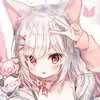 __hikka.ri__