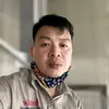 phuong260985