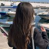ninalamorina25
