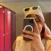 ariel_12