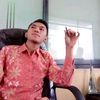 bangginaja