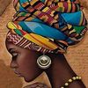 fatoumne64