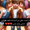 user6721840279396