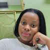 busiswa_dladla