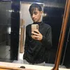 ivan._2710