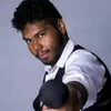 victorgomes5001
