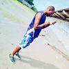 hab_lk9