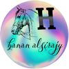 hanan77alsirajy