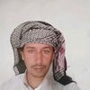 user2zybnx3tqx