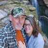 hallsfountainridgefarms