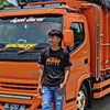agok.darat