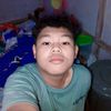 reeelllll_3