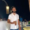 abuamir_1