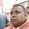 subhashram40