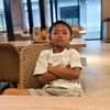 daffinalfa.rizky