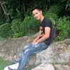 yeththom1