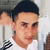 cristianoliveracsd