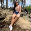 biamelyssa01