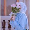 muhammadaboud21