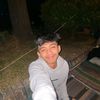 kyyhan2