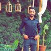 yusuf_atlar2403