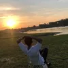 _tengkuhafis