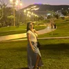yktv.yasmine
