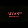 aiyanc