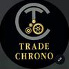 tradechronowatches