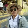 vn.s.ty.duyn072