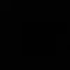 iqrarafeeq12