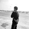 alwaysss034